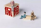 健康险保费明年有望突破万亿 险企参与竞争该如何发力